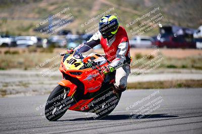 media/Mar-09-2024-TrackXperience (Sat) [[c7d232b221]]/Group 1/Session 3 (Turn 11)/
